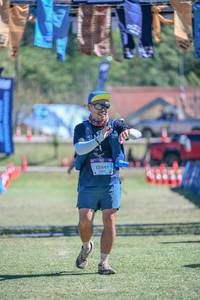 BIB: 
                            <button type="button" onclick="openModal(26618667)" class="btn btn-primary btn-sm float-right btn-popup" data-toggle="modal" data-target=".modal-high-quality">
                        <i class="fas fa-shopping-cart"></i> Add to Cart
                    </button>
                                            <button type="button" onclick="isThisMe(26618667, true)" class="btn btn-success btn-sm float-right btn-popup btn-isme hidden" data-toggle="tooltip" data-placement="bottom" title="นี่คือรูปของคุณใช่ไหม คลิกที่นี่เพื่อเอาเข้าอัลบั้ม">
                        <i class="fas fa-plus"></i> Add to album
                    </button>
                    <button type="button" onclick="isThisMe(26618667, false)" class="btn btn-warning btn-sm float-right btn-popup btn-isnotme hidden">
                        <i class="fas fa-ban"></i> Remove from album
                    </button>